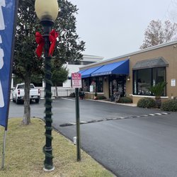 Walt's Pawn
