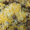 Albertaco's Mexican Food gift card