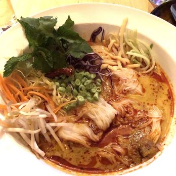 Lao Lao Bar - Perfect for cold weather! - Laotian Near Me - Toronto, Ontario Lao Lao Bar - Perfect for cold weather! - Laotian Near Me - Toronto, Ontario