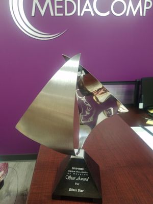 Eskimo Hut - Frozen Daiquiris To-Go by null