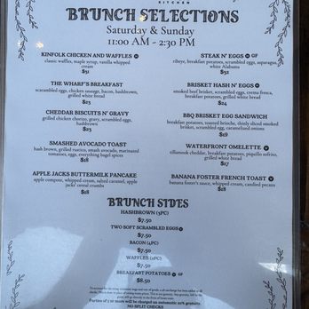 Kinfolk Southern Kitchen - Southern Near Me - Washington, DC, District of Columbia Kinfolk Southern Kitchen - Southern Near Me - Washington, DC, District of Columbia