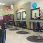 Photo of ENG Hair Salon