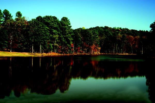 Camp Lake Stephens 117 Camp Lake Stephens Dr Oxford Ms Camps Mapquest