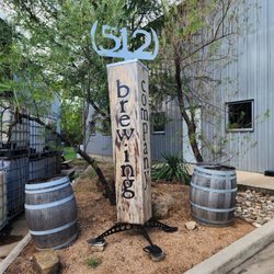 512 Brewing Company