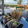 Morada Bay Beach Café gift card