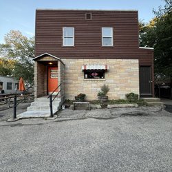 Busse's Markway Tavern