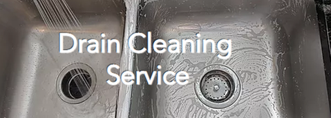 Slide of Good Day Plumbing