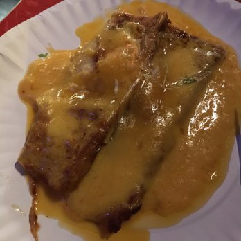Conejitos Place - Cheese and onion enchiladas!!! So good!!! - Mexican Near Me - Milwaukee, Wisconsin Conejitos Place - Cheese and onion enchiladas!!! So good!!! - Mexican Near Me - Milwaukee, Wisconsin