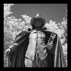 The Puritan