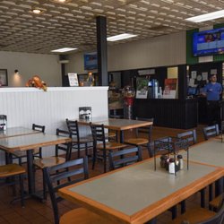 Hometown Pizza - Warsaw