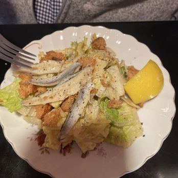 MISSION BISTRO - Updated February 2026 - 34 Photos & 85 Reviews - 225