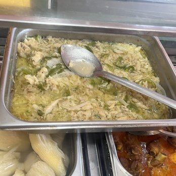 El Bochinche - Bacalao - Restaurants Near Me - Brockton, Massachusetts El Bochinche - Bacalao - Restaurants Near Me - Brockton, Massachusetts