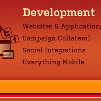 Mobiah - Web Design Near Me - San Diego, California Mobiah - Web Design Near Me - San Diego, California