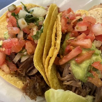 Oscar's Taco Shops - Mexican Near Me - Nashville, Tennessee Oscar's Taco Shops - Mexican Near Me - Nashville, Tennessee