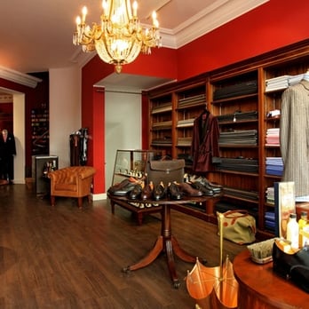 cove - Men's Clothing Near Me - Hamburg, HH