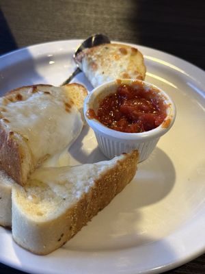 Bella Ciao Pasta and Bar Ristorante by null