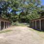 Photo of Shotwell Storage