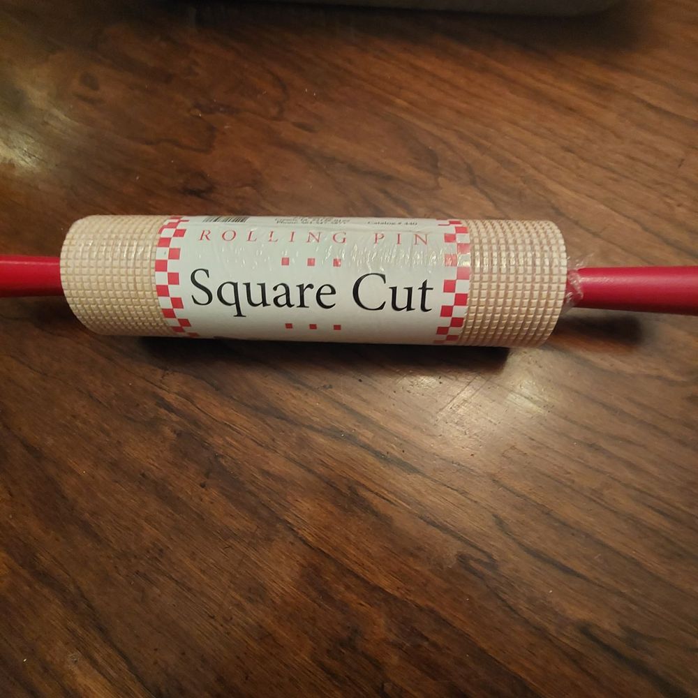 Ace Hardware Shakopee, MN 55379 - Last Updated January 2026 - Yelp