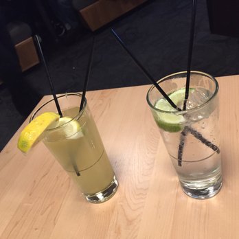 Tsawwassen Mills - Cucumber /lime Mango/ginger No sweeteners added - Shopping Centers Near Me - Tsawwassen, British Columbia Tsawwassen Mills - Cucumber /lime Mango/ginger No sweeteners added - Shopping Centers Near Me - Tsawwassen, British Columbia