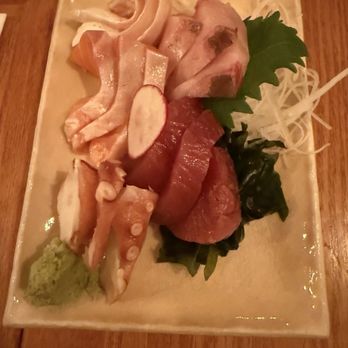 Heno Heno - Izakaya Near Me - New York, New York Heno Heno - Izakaya Near Me - New York, New York