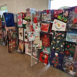Dollar Tree