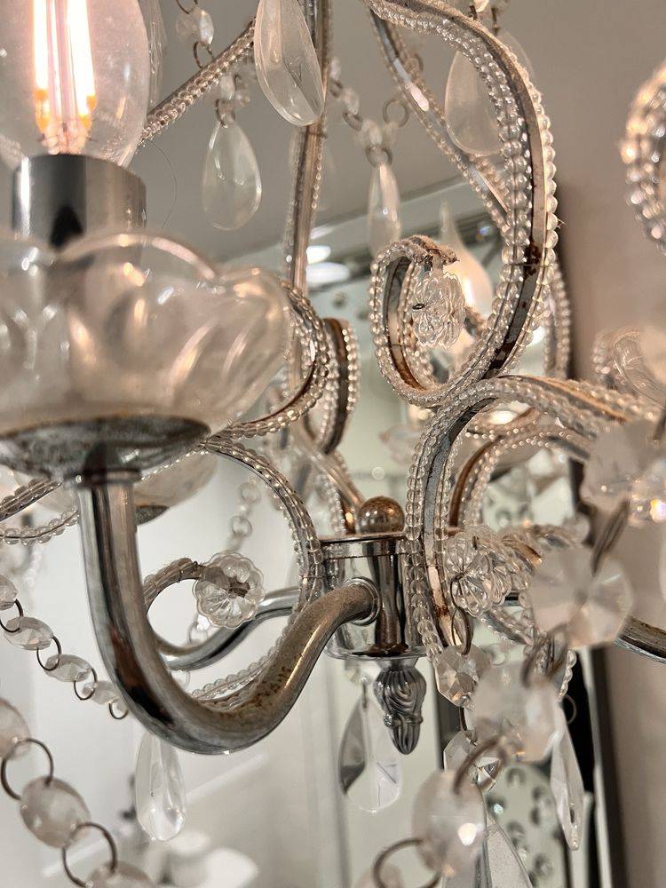 The Saint Hotel, Autograph Collection - wedding in New Orleans, LA