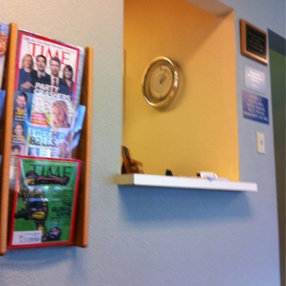 Chris MacChesney, DC - Excellent staff as well! - Chiropractors Near Me - San Leandro, California Chris MacChesney, DC - Excellent staff as well! - Chiropractors Near Me - San Leandro, California