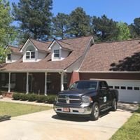 Slide of Rainblocker Roofing & Construction