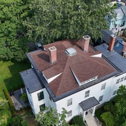 A1 Roofing and Construction Company