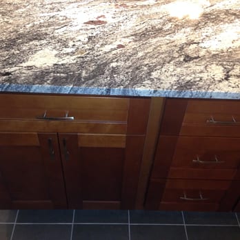 Premium Kitchen and Bath - Cabinetry Near Me - Fenton, Missouri Premium Kitchen and Bath - Cabinetry Near Me - Fenton, Missouri