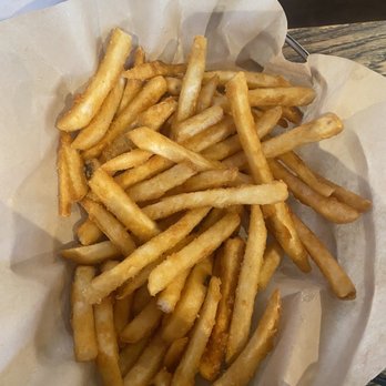 Viva Chicken - Side of fries, super hot and tasty - Peruvian Near Me - St. George, Utah Viva Chicken - Side of fries, super hot and tasty - Peruvian Near Me - St. George, Utah