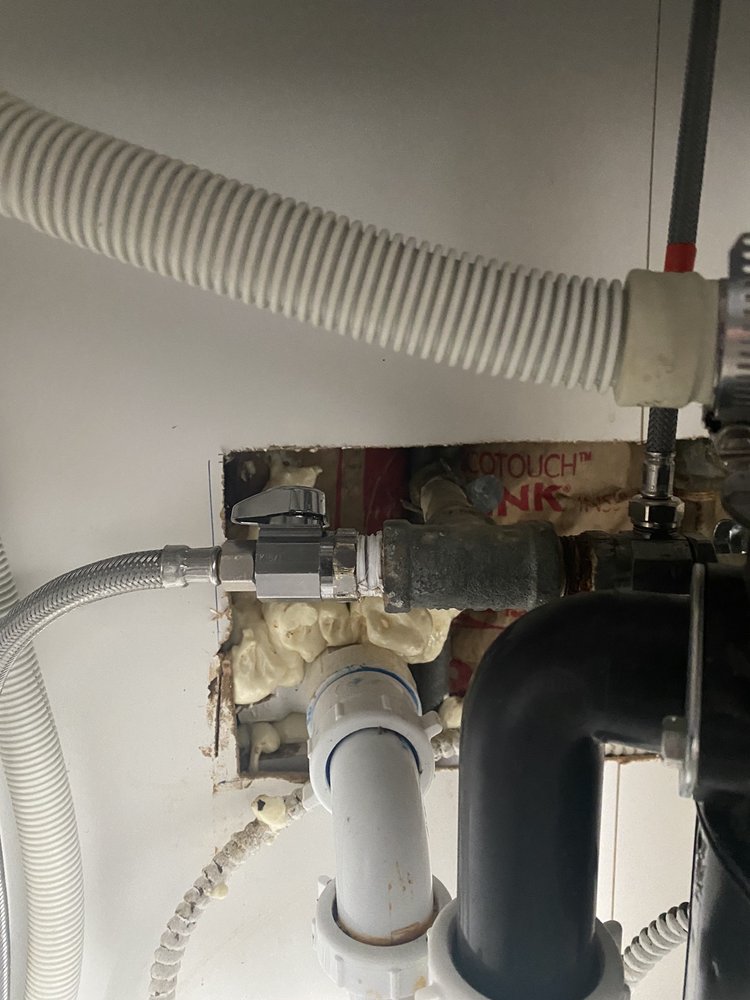 Slide of Just Screw It