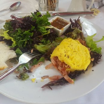 Midtown Bistro - New American Near Me - Santa Fe, New Mexico