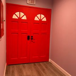 Serenity Kids Academy