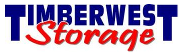 Timberwest Storage