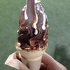 Mister Softee of Arizona gift card