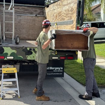 J Dog - Junk Removal & Hauling Near Me - Naples, Florida J Dog - Junk Removal & Hauling Near Me - Naples, Florida