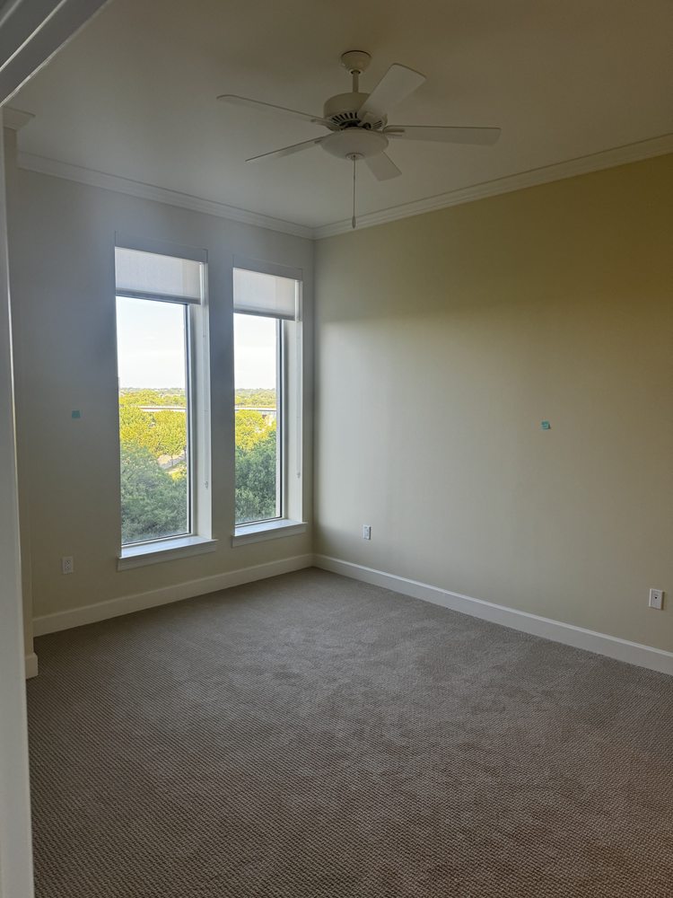 Slide of Sun Life Construction