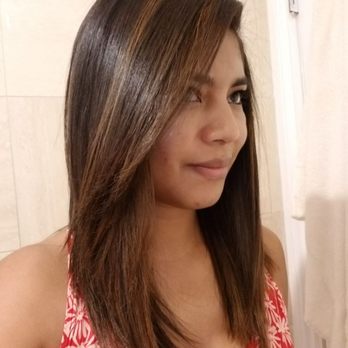 Styling Zone By Magdalena - Keratine smoothing treatment to get rid of unwanted frizz. Done by professional hairstylist Magdalena - Hair Extensions Near Me - North Palm Beach, Florida Styling Zone By Magdalena - Keratine smoothing treatment to get rid of unwanted frizz. Done by professional hairstylist Magdalena - Hair Extensions Near Me - North Palm Beach, Florida
