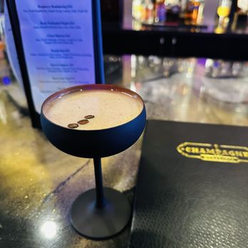 Champagne & Chocolate - Chocolatiers & Shops Near Me - Reno, Nevada