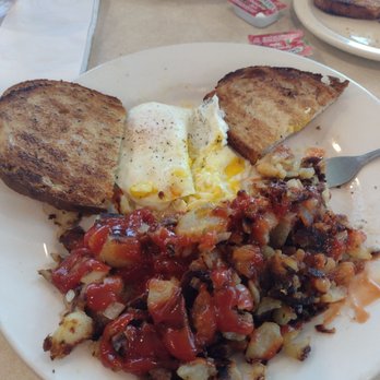 Olympic Family Restaurant - Breakfast - Burgers Near Me - Buffalo, New York Olympic Family Restaurant - Breakfast - Burgers Near Me - Buffalo, New York