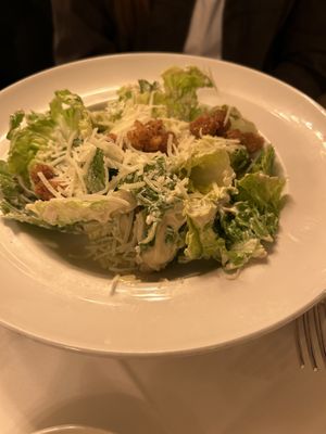 Guinea Grill by null Guinea Grill by null