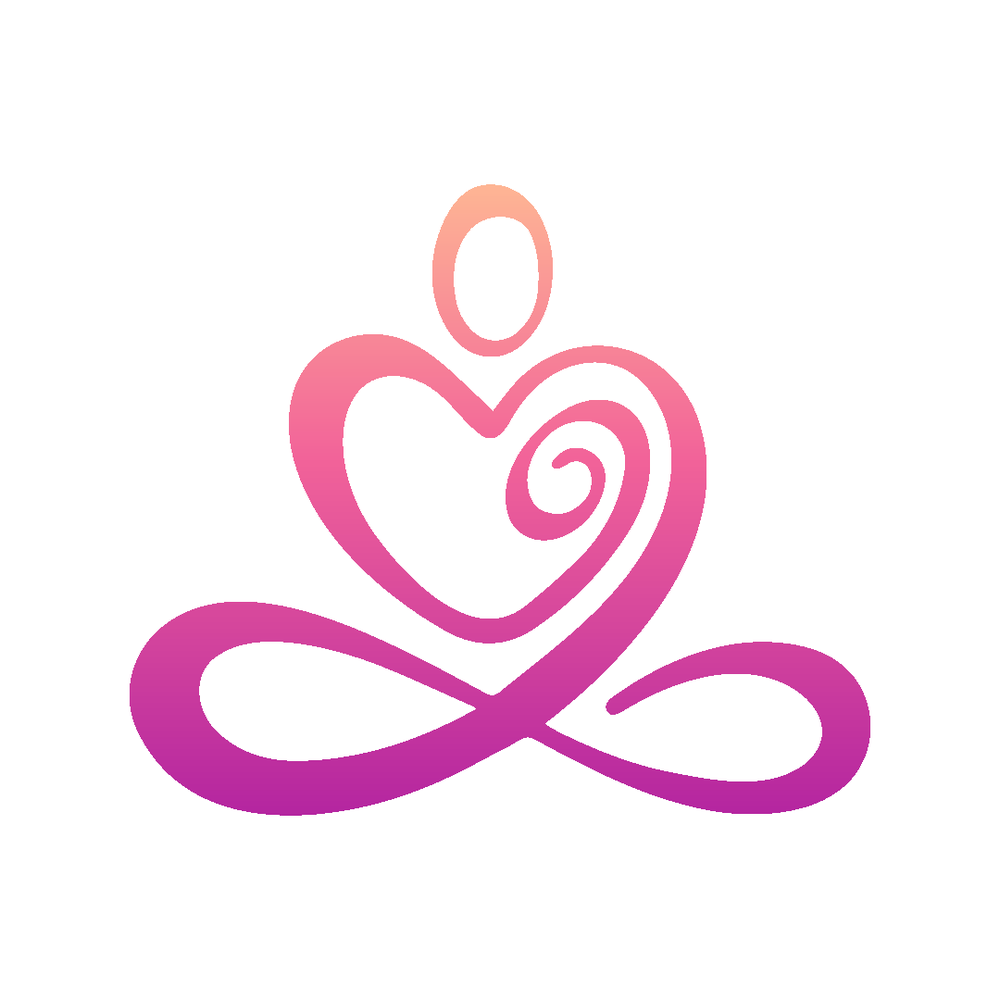 Living Love Coaching - grief counselor in Helena, MT