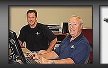 Active Transmission and Gear