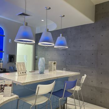 Frost Gelato - Gelato Near Me - Phoenix, Arizona Frost Gelato - Gelato Near Me - Phoenix, Arizona