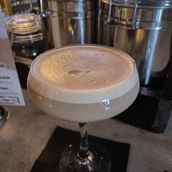 310 Bowery Bar - Espresso Martini - Venues & Event Spaces Near Me - New York, New York 310 Bowery Bar - Espresso Martini - Venues & Event Spaces Near Me - New York, New York