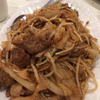 Westview Oriental Restaurant - Chowfun with beef - Dim Sum Near Me - North Vancouver, British Columbia Westview Oriental Restaurant - Chowfun with beef - Dim Sum Near Me - North Vancouver, British Columbia