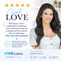 Photo of VMB Loans