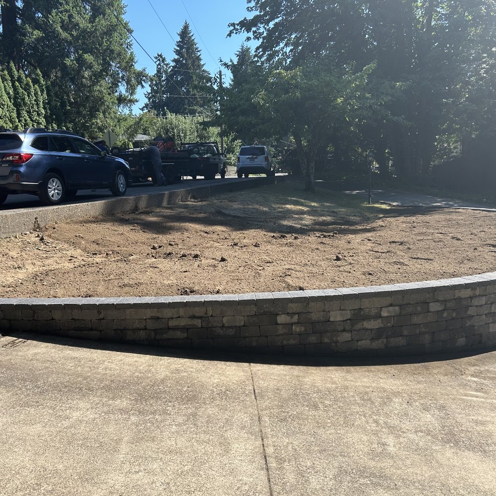 Pavers N Stones - Masonry/Concrete Near Me