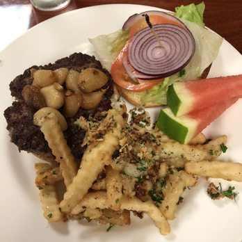 Garlic City Cafe - Garlic City Burger - American Near Me - Gilroy, California Garlic City Cafe - Garlic City Burger - American Near Me - Gilroy, California